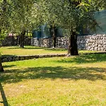 Park Garda