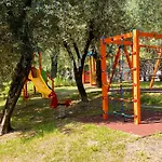 Park Garda