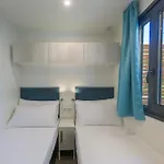 Park Garda 4* לימונה סול גרדה