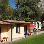 Park Garda לימונה סול גרדה