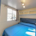 Park Garda 4*