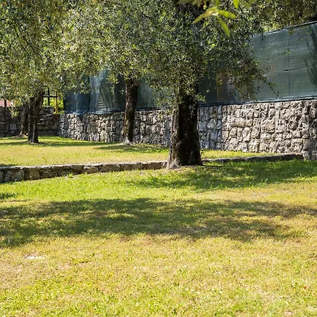 Park Garda Limone sul Garda