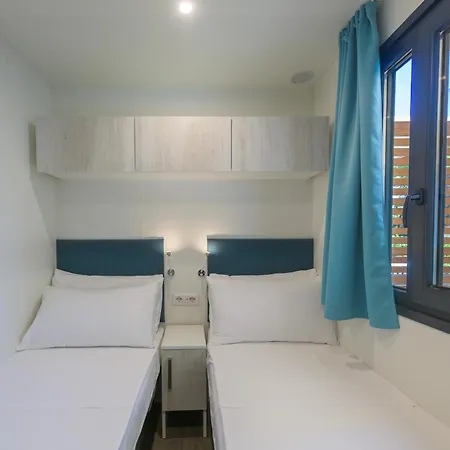 Garda 4* Limone sul Garda