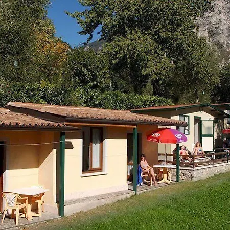Park Garda Limone sul Garda