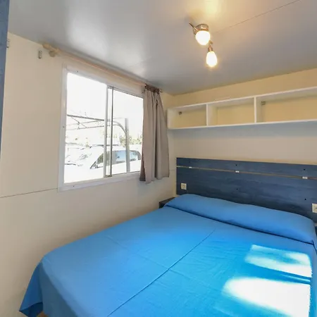 Garda 4*