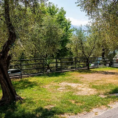 Park Garda