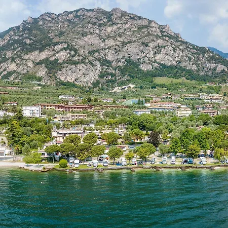 Park Garda