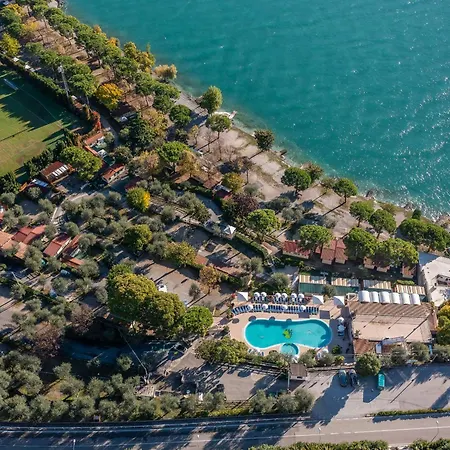 Park Garda