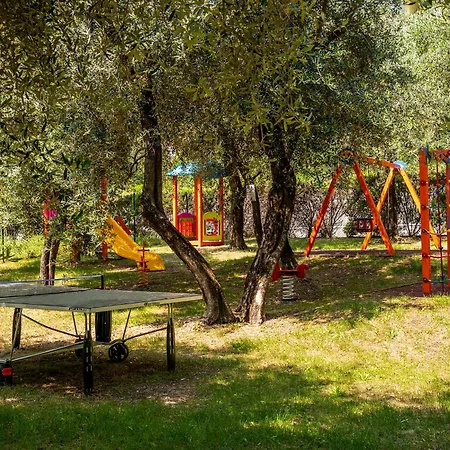 Park Garda