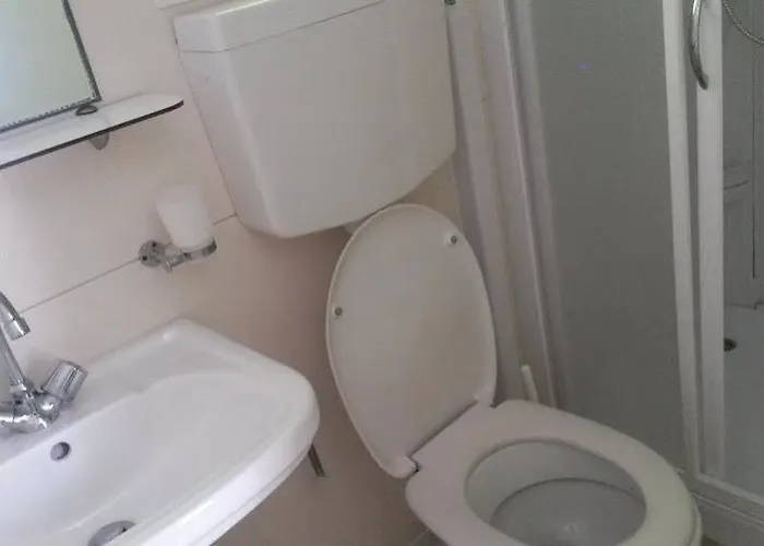 Park Garda Campeggio