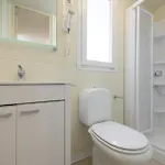 Kemp Park Garda 4*