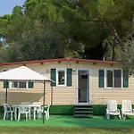 Park Garda Kemp Limone sul Garda