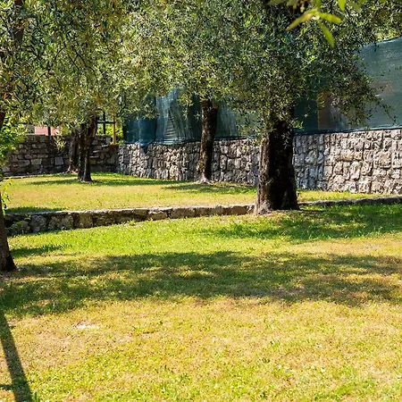 Park Garda