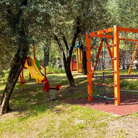Park Garda